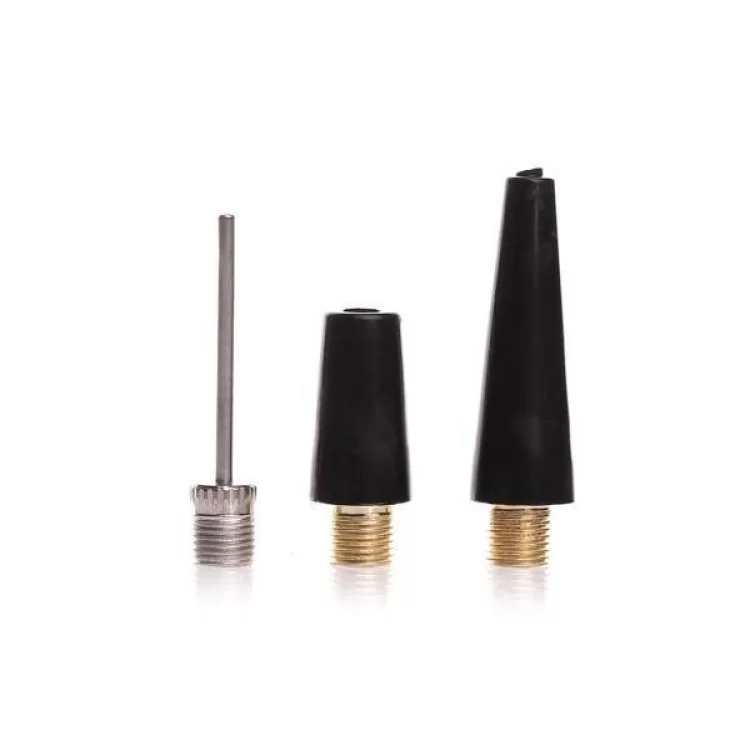 Автомобільний компресор СИЛА СТАНДАРТ 35л/хв, 7 Атм (900401) характеристики - фотографія 7