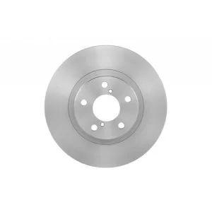 Гальмівний диск Bosch 0 986 479 147