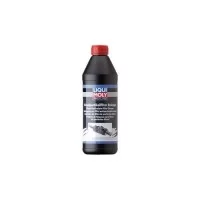 Автомобільний очисник Liqui Moly Pro-Line Dieselpartikelfilter Reiniger 1л (5169)