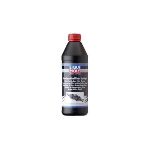 Автомобильный очиститель Liqui Moly Pro-Line Dieselpartikelfilter Reiniger 1л (5169)