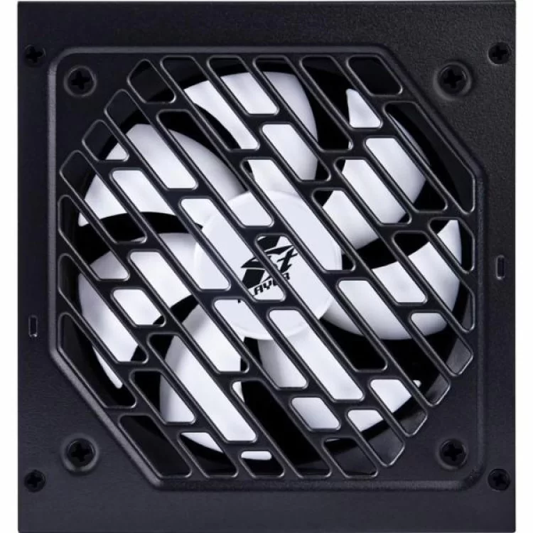 в продажу Блок живлення 1stPlayer 500W (PS-500FK) - фото 3