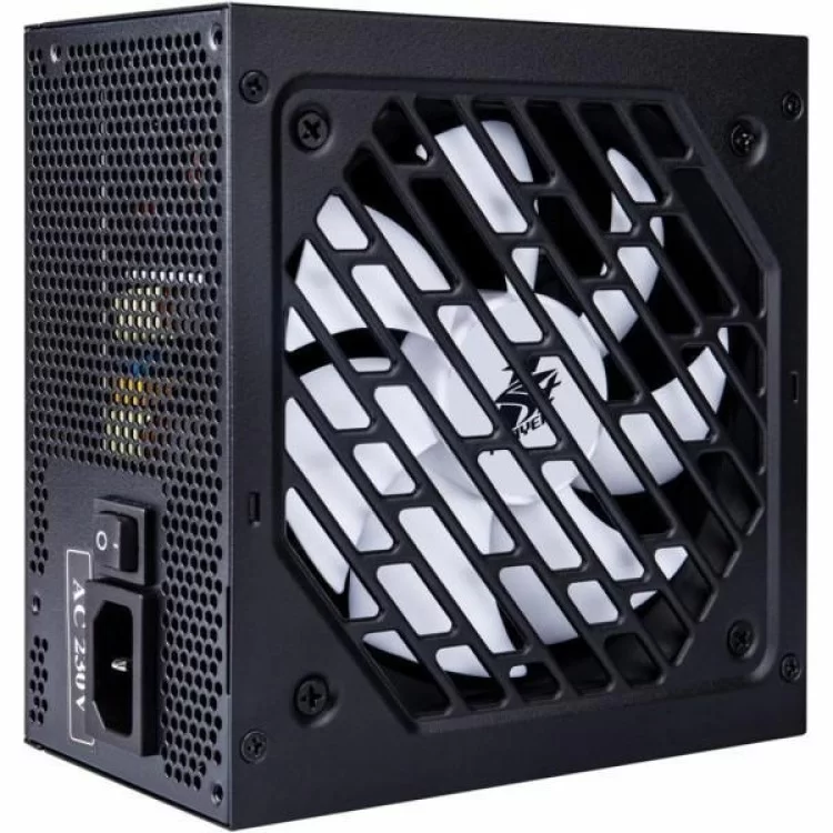 продаємо Блок живлення 1stPlayer 500W (PS-500FK) в Україні - фото 4