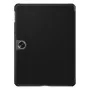 Чехол для планшета Armorstandart Smart Case OPPO Pad Neo / Air 2 Black (ARM73159)