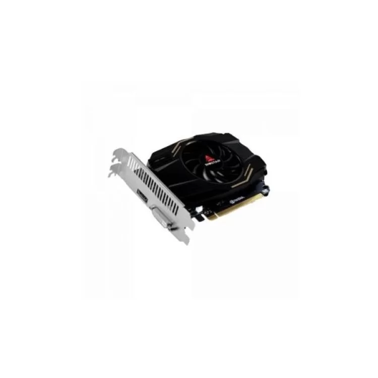 Видеокарта GeForce GT1030 4096Mb Biostar (VN1034TB46) цена 6 051грн - фотография 2