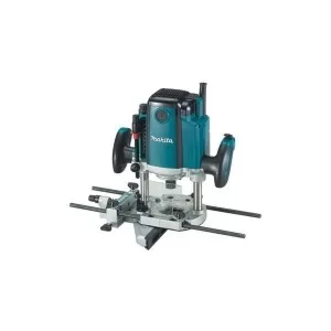 Фрезер Makita RP1803FXJ