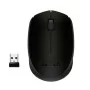 Мышка Logitech M171 Black (910-004424)