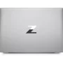 Ноутбук HP ZBook Firefly 14 G9 (4C3U5AV_V1)