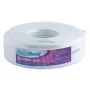 Кабель телевизионный FinMark RG-690, CCS, 100м, white (F690BV_100_white)