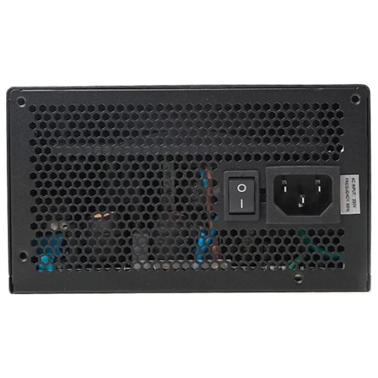 продаємо Блок живлення HighPower 750W (HP1-M750BR-H12S) в Україні - фото 4