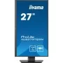 Монітор iiyama XUB2797QSN-B1