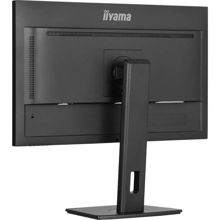 Монитор iiyama XUB2797QSN-B1 - фото 9