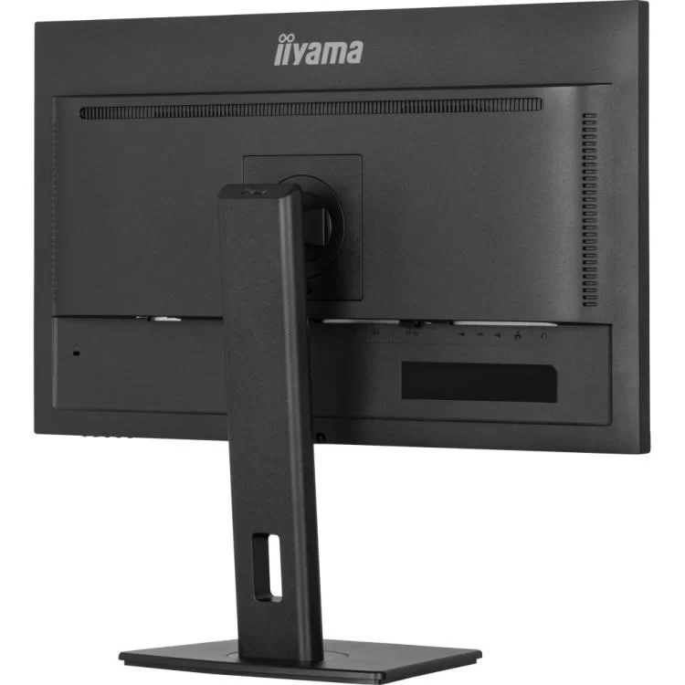 Монитор iiyama XUB2797QSN-B1 - фото 10