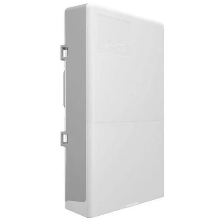 в продаже Коммутатор сетевой Mikrotik CRS318-1Fi-15Fr-2S-OUT - фото 3