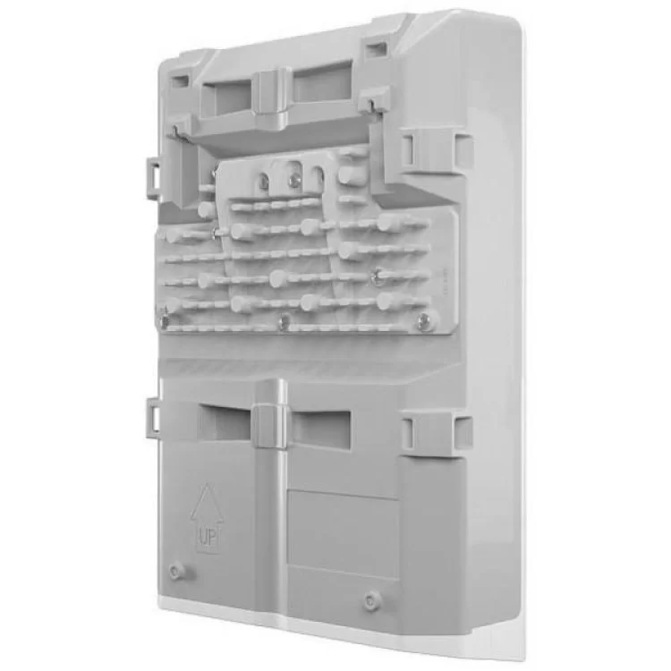 продаем Коммутатор сетевой Mikrotik CRS318-1Fi-15Fr-2S-OUT в Украине - фото 4