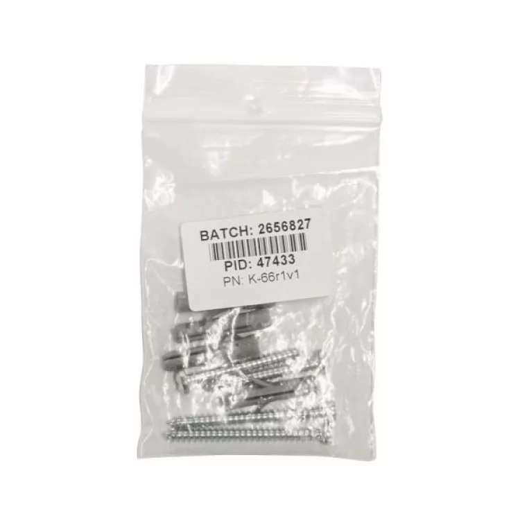 Коммутатор сетевой Mikrotik CRS318-1Fi-15Fr-2S-OUT инструкция - картинка 6