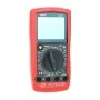 Цифровой мультиметр UNI-T UT107