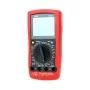 Цифровой мультиметр UNI-T UT107