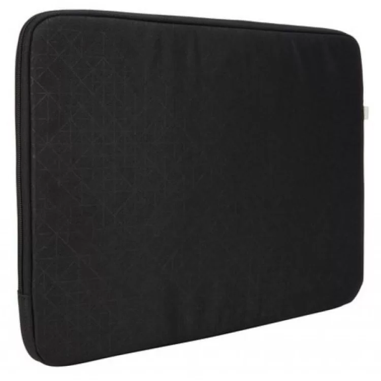 Сумка для ноутбука Case Logic 13" Ibira Sleeve IBRS-213 Black (3204390) ціна 1 399грн - фотографія 2
