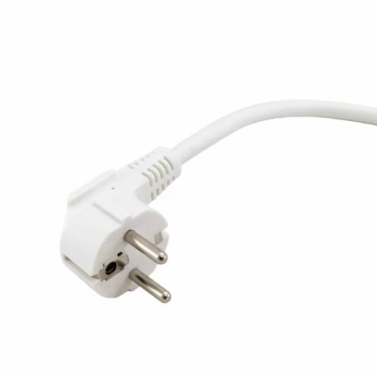 Кабель питания CEE7/7 Plug-Socket 30m Extradigital (KBP1658) цена 1 566грн - фотография 2