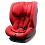 Автокрісло Avova Sanderling-Fix 9-36 кг Maple Red (4260621467101)