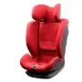 Автокрісло Avova Sanderling-Fix 9-36 кг Maple Red (4260621467101)