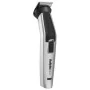 Машинка для стрижки Babyliss MT726E