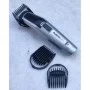 Машинка для стрижки Babyliss MT726E