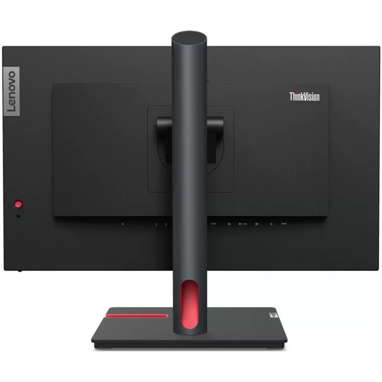 продаем Монитор Lenovo P24q-30 (63B4GAT6UA) в Украине - фото 4