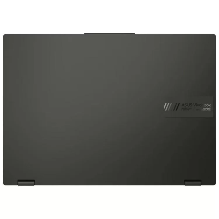 Ноутбук ASUS Vivobook S 16 Flip TP3604VA-MC155W (90NB1051-M005T0) - фото 11