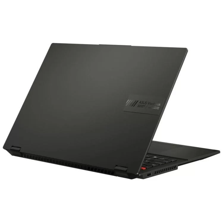 Ноутбук ASUS Vivobook S 16 Flip TP3604VA-MC155W (90NB1051-M005T0) інструкція - картинка 6