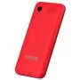 Мобильный телефон Sigma X-style 31 Power Type-C Red (4827798855058)
