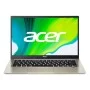 Ноутбук Acer Swift 1 SF114-34 (NX.A7BEU.00P)