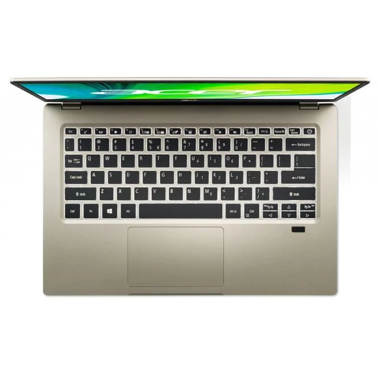 продаємо Ноутбук Acer Swift 1 SF114-34 (NX.A7BEU.00P) в Україні - фото 4