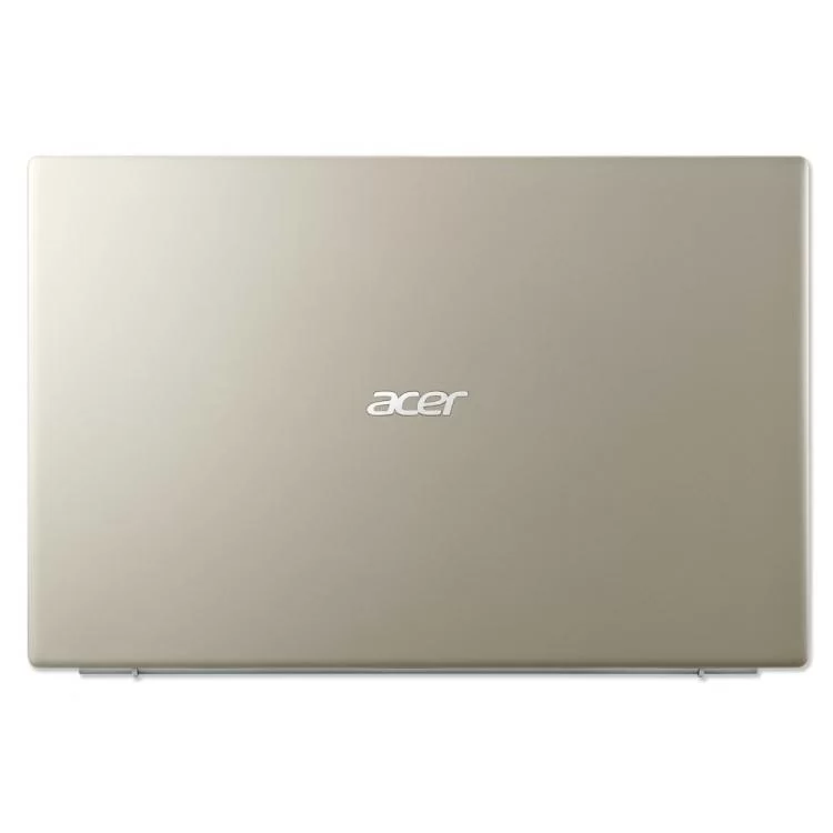 Ноутбук Acer Swift 1 SF114-34 (NX.A7BEU.00P) отзывы - изображение 5