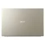 Ноутбук Acer Swift 1 SF114-34 (NX.A7BEU.00P)