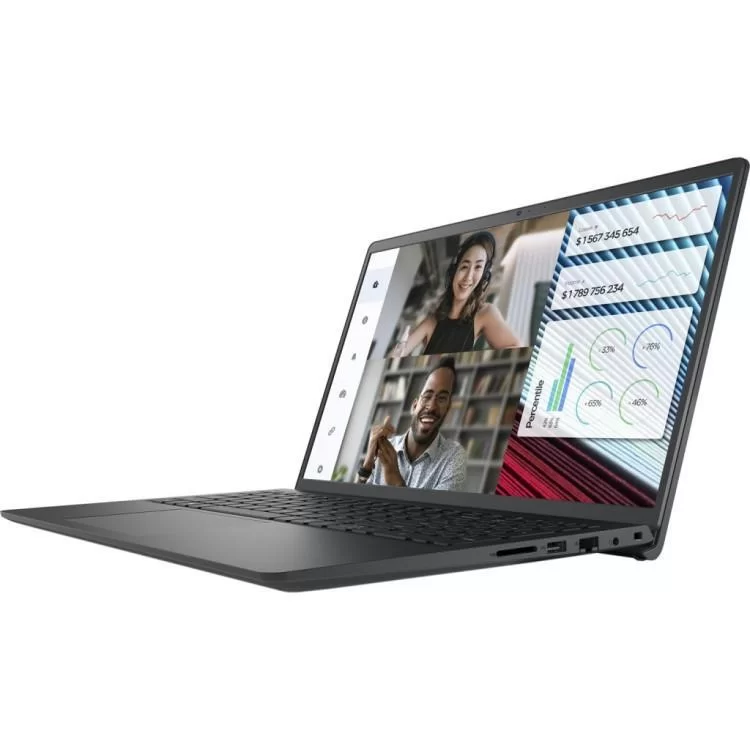 в продаже Ноутбук Dell Vostro 3520 (N1605PVNB3520UA_WP) - фото 3