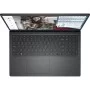 Ноутбук Dell Vostro 3520 (N1605PVNB3520UA_WP)