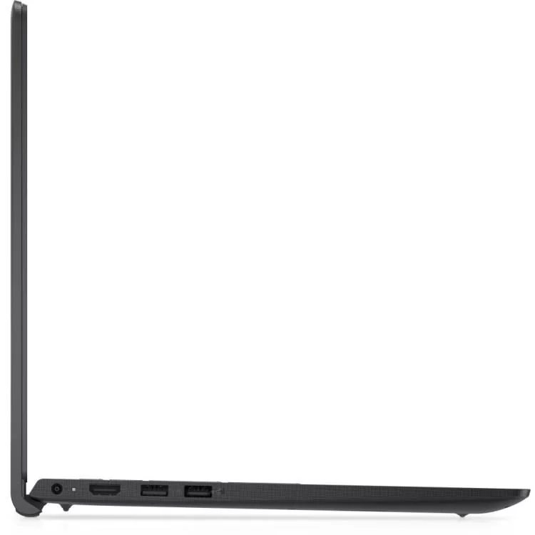 Ноутбук Dell Vostro 3520 (N1605PVNB3520UA_WP) отзывы - изображение 5