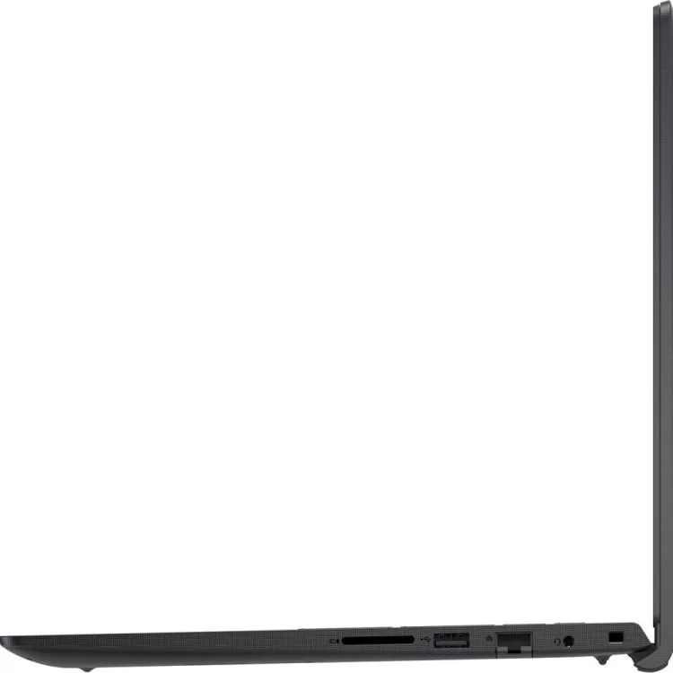 Ноутбук Dell Vostro 3520 (N1605PVNB3520UA_WP) инструкция - картинка 6