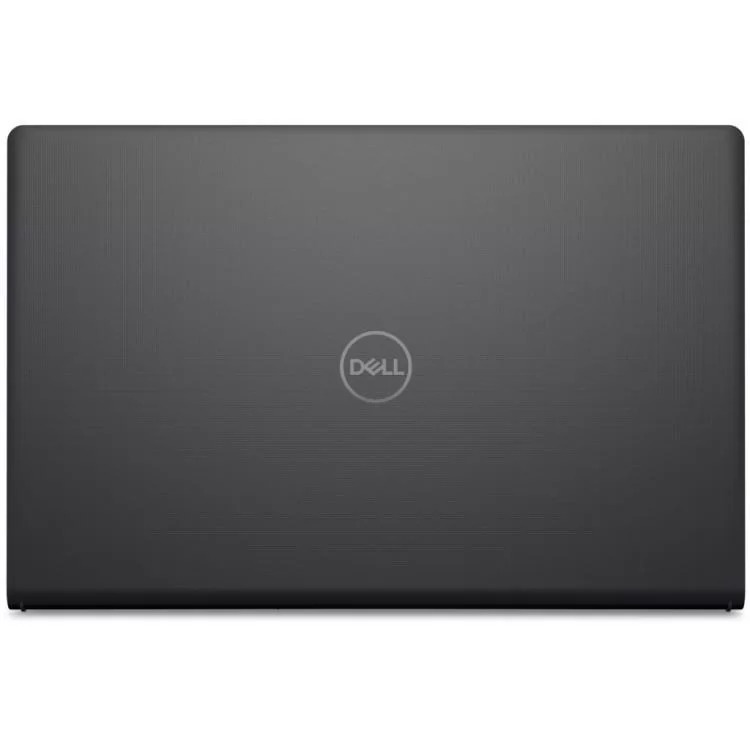 Ноутбук Dell Vostro 3520 (N1605PVNB3520UA_WP) обзор - фото 8