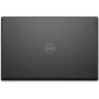 Ноутбук Dell Vostro 3520 (N1605PVNB3520UA_WP)