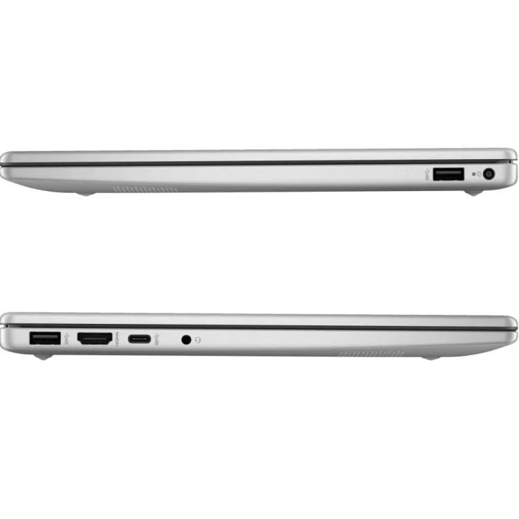продаємо Ноутбук HP 14-em0018ua (91M27EA) в Україні - фото 4