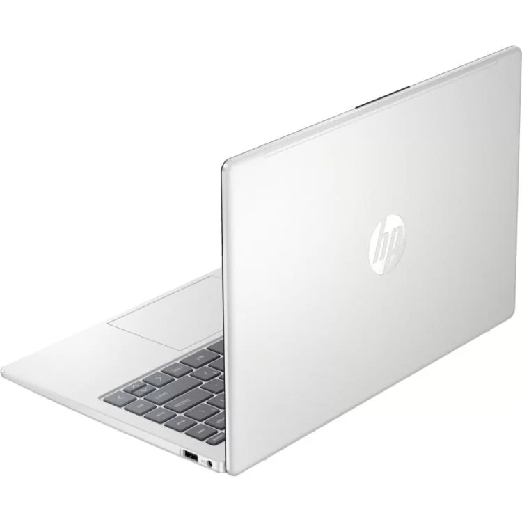 Ноутбук HP 14-em0018ua (91M27EA) відгуки - зображення 5
