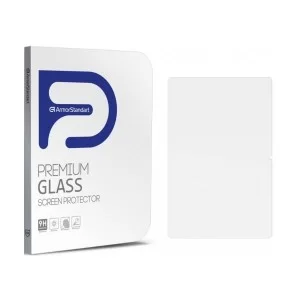 Стекло защитное Armorstandart Glass.CR Lenovo Tab P12 TB370FU Clear (ARM70867)