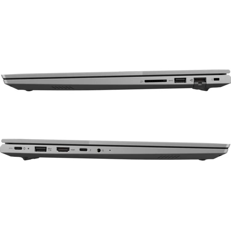 Ноутбук Lenovo ThinkBook 14 G6 ABP (21KJ003BRA) отзывы - изображение 5