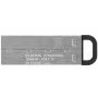 USB флеш накопитель Kingston 128GB Kyson USB 3.2 (DTKN/128GB)