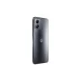 Мобильный телефон Motorola G14 4/128GB Steel Grey (PAYF0006RS)