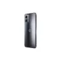 Мобильный телефон Motorola G14 4/128GB Steel Grey (PAYF0006RS)