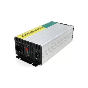Инвертор Ritar RSCU-1000 1000W (RSCU-1000)