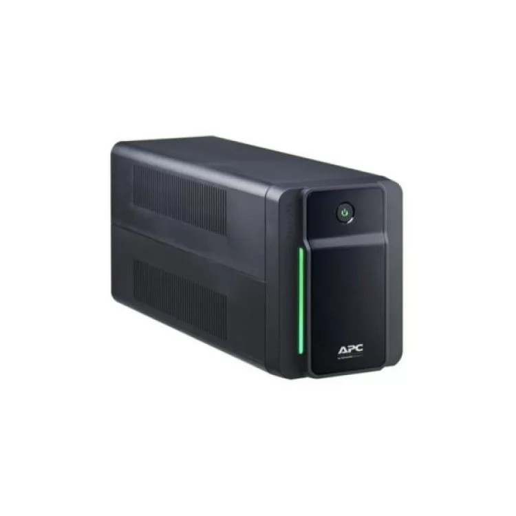 продаем Источник бесперебойного питания APC Easy UPS 1600VA, IEC (BVX1600LI) в Украине - фото 4